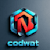 Cod W