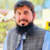 Muhammad Bilal