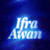 Ifra digital