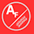 Arabi F