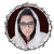 Ayesha Batool