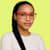 Grace E