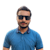 Taqi Raza