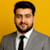 Uzair Rasheed