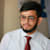 Al Jubair