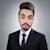 Awais Wajid