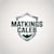 Matking C