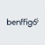 Benfiggo