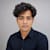 Kabir Jaipal