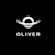 Oliver