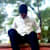 Dakshpatel