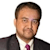 Syed Oneeb