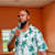 Samuel Oladele