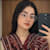 Laiba 