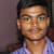 Dipesh Patel