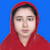 SHAFIA AKTER