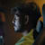 Himesh