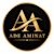 Ade Aminat