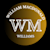WILLIAMS MACEDO