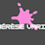 Therese V