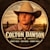 Colton Dawson