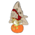 Bohungas