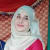 Farah Latif