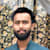 SHAHZAR ABBAS