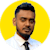 Tushar
