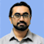 Daniyal.sid