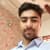 Muhammad Mahad
