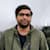 Susil Ramarao