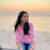 Sneha Jha