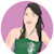 PamelaR
