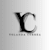 Yolanda C