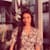Shalini H