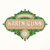 Karen G