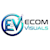 Ecom Visuals