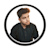 Haseebhandles