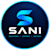 sani