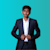 Huzaifa Ahmed