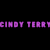 cindy