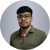 Shubham Sinha