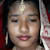 Mis Suraiya