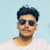 Ashutosh B