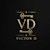 Victor D