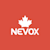 Nevox