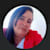 Aracely Sporer