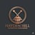 Hayden Hill