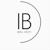 Ibra H